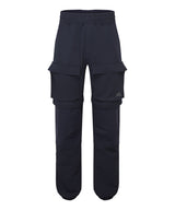 KX3 Sport 2-in-1 trousers KX352)