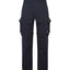 KX3 Sport 2-in-1 trousers KX352)