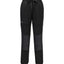 KX3 Sport tech joggers (KX317)
