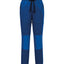 KX3 Sport tech joggers (KX317)