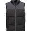 KX3 Sport insulated baffle bodywarmer (KX305)