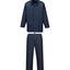 Sealtex essential rainsuit (two-piece suit) (L450)