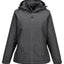 Women’s professional rain jacket (S614)