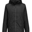 Professional rain jacket (S610)