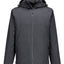 Professional rain jacket (S610)
