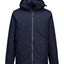 Professional rain jacket (S610)