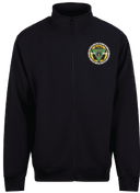 Puma Helicopter 1971-2025 Rugby Shirt