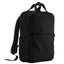 Stockholm laptop backpack