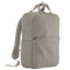 Stockholm laptop backpack