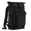 Axis roll-top backpack