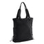 UrbanShift tote