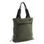 UrbanShift tote
