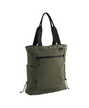 UrbanShift tote