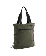 UrbanShift tote