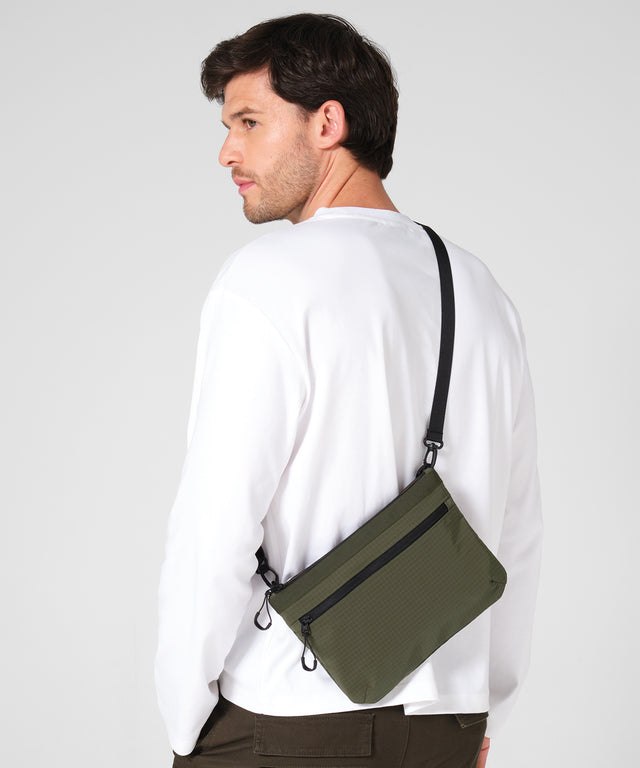 UrbanShift sacoche