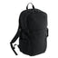 Active outdoor 25 litre daypack