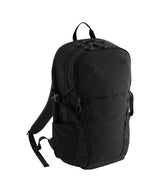 Active outdoor 25 litre daypack
