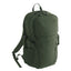 Active outdoor 25 litre daypack