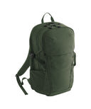 Active outdoor 25 litre daypack