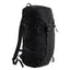 Active outdoor 30 litre backpack