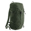 Active outdoor 30 litre backpack