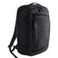 Zürich travel backpack