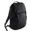 Zürich toploader backpack