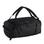 Zürich 35 litre hybrid holdall