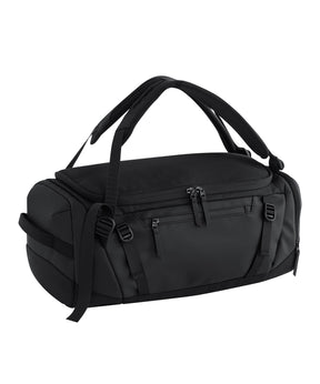 Zürich 35 litre hybrid holdall