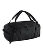 Zürich 35 litre hybrid holdall