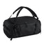 Zürich 45 litre hybrid holdall