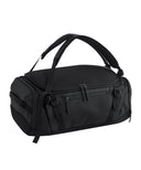 Zürich 45 litre hybrid holdall