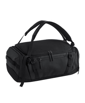 Zürich 45 litre hybrid holdall