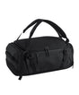 Zürich 45 litre hybrid holdall