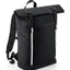 Urban commute backpack