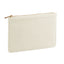 Puerto pouch