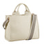 Puerto medium tote