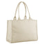 Puerto large tote