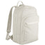 Airside underseat backpack