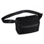 Airside cross body bag