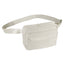 Airside cross body bag