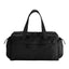Studio holdall