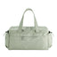 Studio holdall