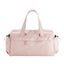 Studio holdall