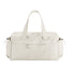 Studio holdall