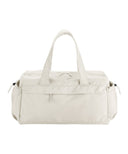 Studio holdall