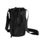 Studio water bottle carrier