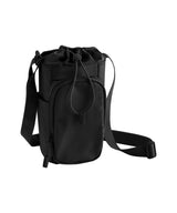Studio water bottle carrier