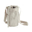 Studio water bottle carrier