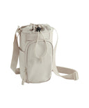 Studio water bottle carrier